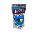 טרופית
